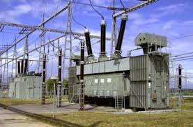 La ville de Yaoundé connait des perturbations électriques